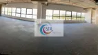 Foto 7 de Sala Comercial para alugar, 218m² em Bela Vista, São Paulo