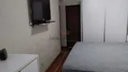 Foto 11 de Apartamento com 2 Quartos à venda, 97m² em  Vila Valqueire, Rio de Janeiro