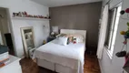 Foto 12 de Apartamento com 2 Quartos à venda, 108m² em Vila Paulista, São Paulo