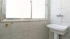 Foto 16 de Apartamento com 2 Quartos à venda, 48m² em Santa Tereza, Porto Alegre