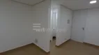 Foto 11 de Sala Comercial com 1 Quarto à venda, 29m² em Centro, Campinas