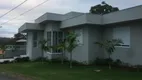 Foto 11 de Casa de Condomínio com 4 Quartos à venda, 1000m² em Residencial Paineiras, Lagoa Santa