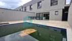 Foto 23 de Casa de Condomínio com 3 Quartos à venda, 210m² em Barra Do Sahy, São Sebastião
