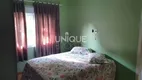 Foto 13 de Casa de Condomínio com 6 Quartos à venda, 535m² em Ponunduva, Cajamar