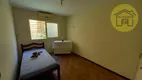 Foto 9 de Casa com 3 Quartos à venda, 228m² em Jardim Atlântico, Olinda