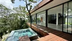 Foto 51 de Casa de Condomínio com 4 Quartos à venda, 513m² em Córrego Grande, Florianópolis