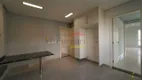 Foto 17 de Apartamento com 4 Quartos à venda, 228m² em Santana, São Paulo