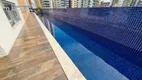 Foto 46 de Apartamento com 4 Quartos à venda, 292m² em Vila Guilhermina, Praia Grande