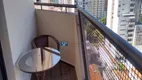 Foto 13 de Apartamento com 3 Quartos à venda, 110m² em Centro, Campinas