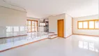 Foto 5 de Casa de Condomínio com 3 Quartos à venda, 270m² em Monte Catine, Vargem Grande Paulista