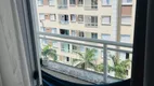 Foto 8 de Apartamento com 3 Quartos à venda, 60m² em Glória, Macaé
