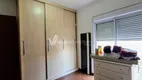 Foto 19 de Sobrado com 3 Quartos à venda, 200m² em Bairro das Palmeiras, Campinas