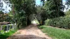 Foto 38 de Fazenda/Sítio à venda, 300m² em , Mairinque