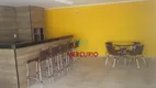 Foto 29 de Casa de Condomínio com 3 Quartos à venda, 212m² em Residencial Parque Pontal, Piratininga