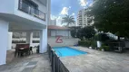 Foto 28 de Apartamento com 4 Quartos à venda, 298m² em Perdizes, São Paulo