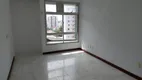 Foto 29 de Apartamento com 4 Quartos à venda, 265m² em Canela, Salvador