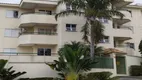 Foto 9 de Apartamento com 2 Quartos à venda, 79m² em Jardim Morumbi, Sorocaba