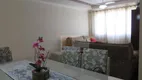 Foto 5 de Apartamento com 3 Quartos à venda, 100m² em Piracicamirim, Piracicaba