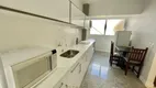 Foto 16 de Apartamento com 4 Quartos à venda, 274m² em Prainha, Torres
