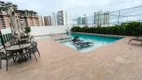 Foto 3 de Apartamento com 2 Quartos para alugar, 100m² em Jardins, Aracaju