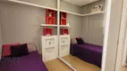 Foto 10 de Apartamento com 2 Quartos à venda, 64m² em Rebouças, Curitiba