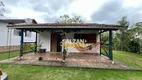 Foto 14 de Fazenda/Sítio com 5 Quartos à venda, 137940m² em Palmeiras, Natividade da Serra