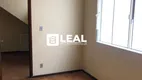 Foto 16 de Apartamento com 3 Quartos à venda, 126m² em Manoel Honório, Juiz de Fora