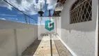 Foto 3 de Casa com 3 Quartos à venda, 230m² em Cidade dos Funcionários, Fortaleza