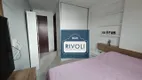 Foto 10 de Flat com 2 Quartos para alugar, 57m² em Pina, Recife