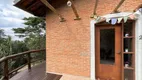 Foto 40 de Casa de Condomínio com 7 Quartos à venda, 387m² em Jardim Santa Paula, Cotia