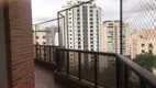 Foto 4 de Apartamento com 3 Quartos à venda, 301m² em Vila Andrade, São Paulo