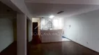 Foto 4 de Apartamento com 2 Quartos à venda, 92m² em Santa Cecília, São Paulo