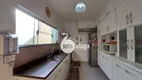 Foto 29 de Casa com 3 Quartos à venda, 213m² em Vila Frezzarin, Americana