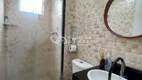 Foto 28 de Apartamento com 2 Quartos à venda, 45m² em Guarapiranga, São Paulo