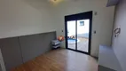 Foto 30 de Casa de Condomínio com 3 Quartos à venda, 242m² em Vila Cordenonsi, Americana