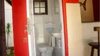 Foto 12 de  com 4 Quartos à venda, 104m² em Buraquinho, Lauro de Freitas