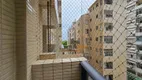 Foto 18 de Apartamento com 2 Quartos à venda, 116m² em Pompeia, Santos