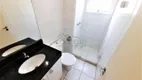 Foto 12 de Apartamento com 2 Quartos à venda, 53m² em Nova América, Piracicaba