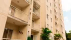 Foto 40 de Apartamento com 3 Quartos à venda, 62m² em Jardim Íris, São Paulo