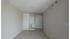 Foto 23 de Apartamento com 4 Quartos à venda, 145m² em Manoel Dias Branco, Fortaleza