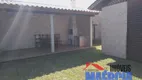 Foto 14 de Casa com 3 Quartos à venda, 87m² em Centro, Balneário Pinhal