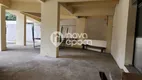 Foto 19 de Cobertura com 3 Quartos à venda, 130m² em Tijuca, Rio de Janeiro