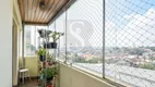 Foto 6 de Apartamento com 2 Quartos à venda, 100m² em Vila Mascote, São Paulo