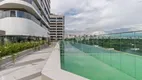 Foto 14 de Apartamento com 3 Quartos à venda, 191m² em Pinheiros, São Paulo