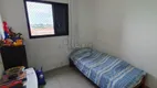 Foto 12 de Apartamento com 2 Quartos à venda, 60m² em Jardim Dom Bosco, Campinas