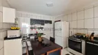 Foto 5 de Casa com 2 Quartos à venda, 130m² em Parque Residencial Jaguari, Americana