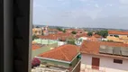 Foto 10 de Apartamento com 2 Quartos à venda, 58m² em Jardim do Carmo, Araraquara