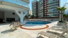 Foto 27 de Apartamento com 4 Quartos à venda, 140m² em São Lourenço, Bertioga