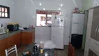 Foto 19 de Fazenda/Sítio com 4 Quartos à venda, 150m² em Chácaras Cruzeiro do Sul, Campinas