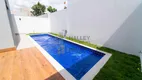 Foto 28 de Casa com 4 Quartos à venda, 170m² em Setor Habitacional Vicente Pires Trecho 3, Brasília